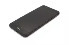 img Замена аккумулятора на Huawei Nova 2