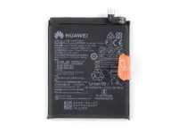 img Замена аккумулятора на Huawei P40 Pro