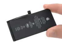 img Замена аккумулятора на iPhone 12 mini