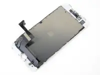 img Замена дисплея на Apple iPhone 8