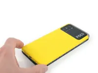 Фото s1816_57a8484afb520d525d8ed7e2955af5c6_150_150.webp