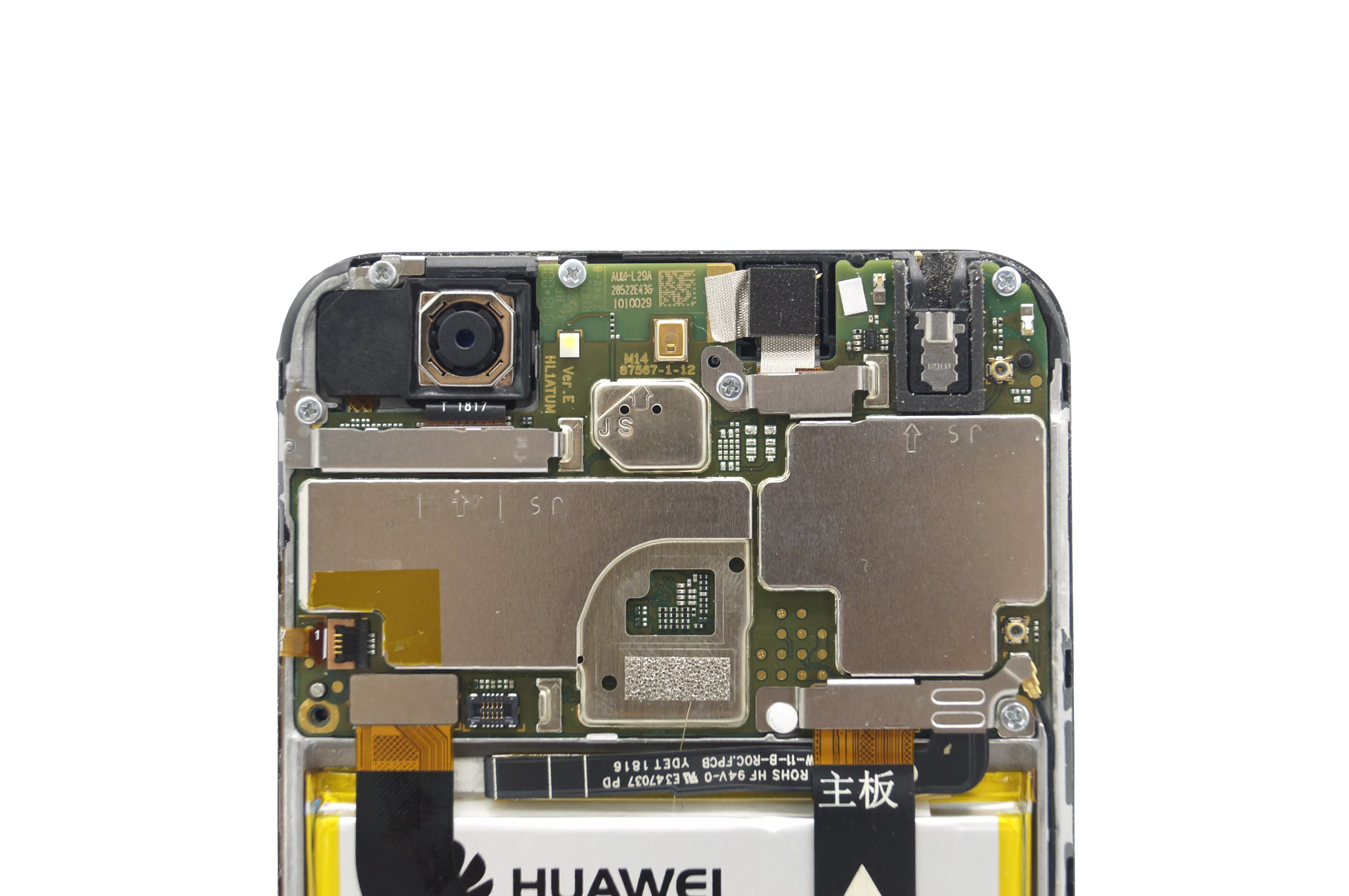 Honor 7a аккумулятор. Honor 7a Pro testpoint. Huawei Honor 7c testpoint. Honor 7a EDL. EDL Huawei 7a.