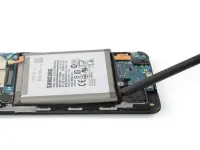 Фото s2894_03b6bc461e545d2f21e29293e7a4d376_150_150.webp