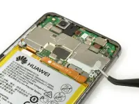 Фото s2953_2f851f8c39ca20ab709dcea74aabb715_150_150.webp