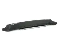 Фото s2954_4edf5e0786b19c8c124948dec439e225_150_150.webp