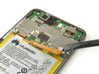 Фото s3008_e4cf0dc7c7d099277ec747b248590a53_150_150.webp