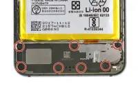 Фото s3009_a6ae4ecd3ad9c6779aa3551ffb85a7c8_150_150.webp