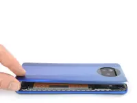 Фото s3041_34e706b8445d593cf9b2589ae6b9d7f5_150_150.webp