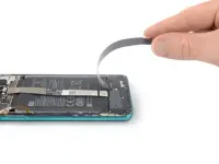 Фото s3446_51dc556824c7803ce65195a312e83408_150_150.webp
