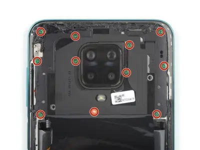 Фото s3528_aeb7e4bc9ec4708c258ff0559a8eb6ce_300_300.webp