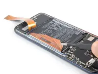 Фото s3759_6c157f4eec7c7fa9c2b2d1a94166514d_150_150.webp