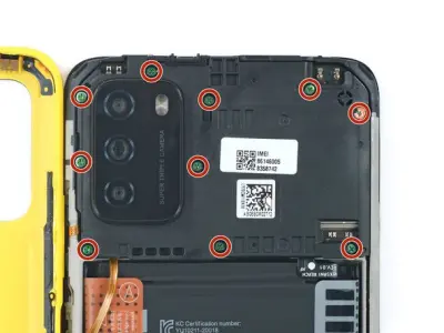 Фото s3792_4ef4569b2602d3d5efe7f444bba9dd45_300_300.webp
