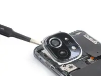 Фото s3884_987a40facac4660124e8f90e26b31178_150_150.webp