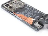 Фото s3892_509d7e2bcbc6b6a7170b3ebc66ad2ff1_150_150.webp