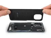 Фото s3923_aa39f709529ba87cb41505e7b85a9b57_150_150.webp