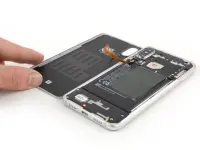 Фото s4219_7eb2b72d38c23b936889de5de6e3d0d4_150_150.webp