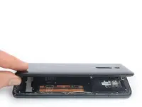 Фото s4324_1ca74803ce8602397a2f8c325d3a6943_150_150.webp