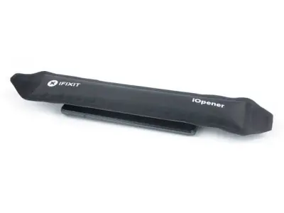 Фото s4386_11a34081dc8b8cd159c9aeba130885cc_300_300.webp