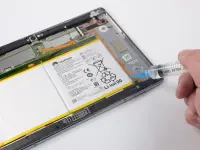 Фото s4404_eaf4bff5dd8f9befd148f783a09c7e95_150_150.webp
