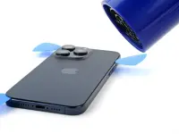 Фото s4994_909202a824979b6cb7ea9d899754ee9e_150_150.webp