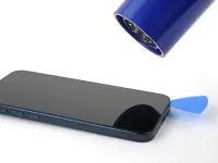 Фото s5004_8f52bf8b0a06c68e5d3b265bf72df322_150_150.webp