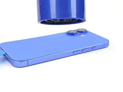 Фото s5050_1ea223c5c36b0061d3ec2ec6603ccbaa_300_300.webp