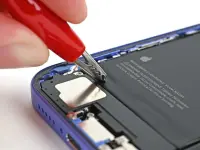 Фото s5064_86be9f6da2a220d612c3ec056ee9bb80_150_150.webp