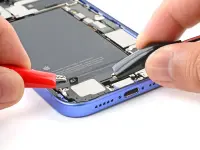Фото s5067_5cd56dc7002cc37c428696fa8bf56695_150_150.webp