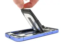 Фото s5068_3b9df0585b909b2850c1eedb296ec1c7_150_150.webp