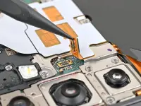Фото s5107_877cfb23ce8d70a932c7f77092de2504_150_150.webp