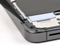 Фото s5109_41b80fac7bcf3cb7b3c45a5437920a82_150_150.webp