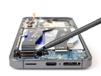 Фото s5114_5404e1ee960c2b92e2bd963191ec14d5_150_150.webp