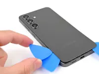 Фото s5130_928d752f00952dcad6512e2ef3b98dcb_150_150.webp