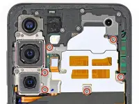 Фото s5137_ad83b66a23c5569eca528164658d783f_150_150.webp