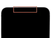 Фото s5148_0dbec001f4272e2be7b4ee973346cb1d_150_150.webp