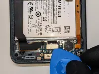 Фото s5166_1780b913e2d30d3fc8c0e1686e1fd95b_150_150.webp