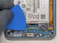 Фото s5166_2f52c9b7e5675b2eaba70ac42315eb6d_150_150.webp