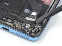 Фото s5192_d198bcd54cfb5229fed24aab32aa20b5_150_150.webp