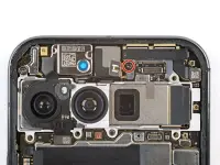 Фото s5221_600b6901ae58e39f1b53ab48ceaab934_150_150.webp