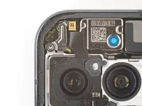 Фото s5231_d2d1a736a0fb9986f88736efcd3a931f_150_150.webp