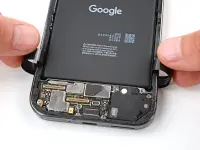 Фото s5237_6fc7e8fcdb794427a2573d13c01118c4_150_150.webp