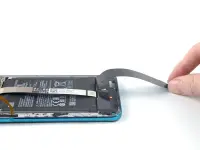 Фото s5265_9bac22f591d118fe8eeecdba45ca82ae_150_150.webp