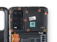 Фото s5278_b0a92c1d4e77740b93feaccd8d2e376d_150_150.webp