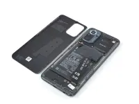 Фото s5331_91f1c3e40e51977a5bd614c94e02d273_150_150.webp