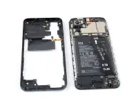 Фото s5340_58b8dcc6353a6f6b75871aea9f73b26e_150_150.webp