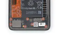 Фото s5361_96bf9e3e4f781fa960935e2220dd0ca1_150_150.webp
