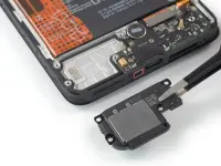 Фото s5390_e50238a9bde1bf401ce165f2c47a137e_150_150.webp