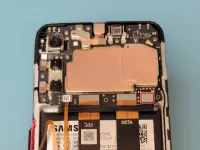 Фото s5404_9b8275aef5e65101719126ae0c4b15e5_150_150.webp