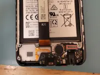Фото s5406_d55ab2d4d8ad1be84b2faeb0b8451cee_150_150.webp