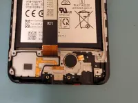 Фото s5409_597c4ef53305dc803009ccbfbe680843_150_150.webp